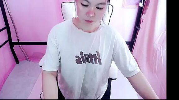 KateCondon