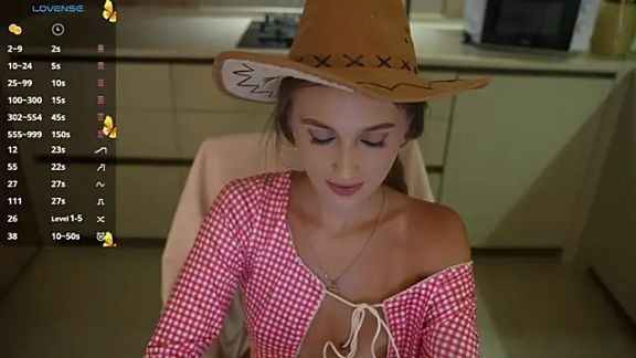 Vassiilisa