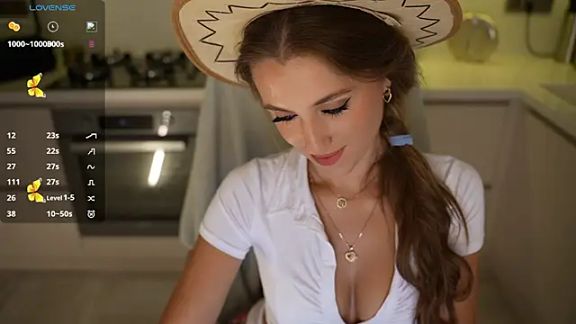 Vassiilisa