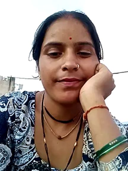 Mohini-xx