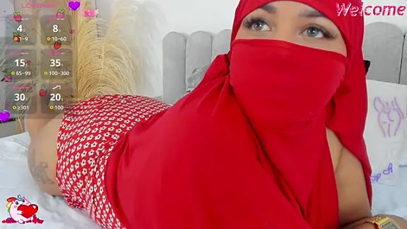 Kadira_