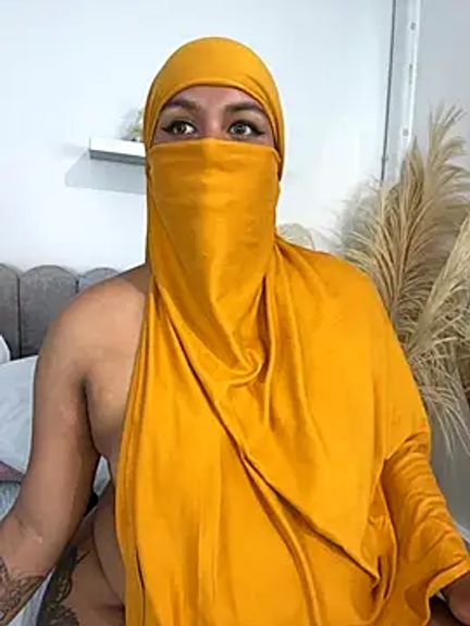 Kadira_