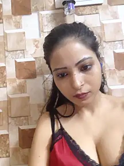 QUEEN-ADITI