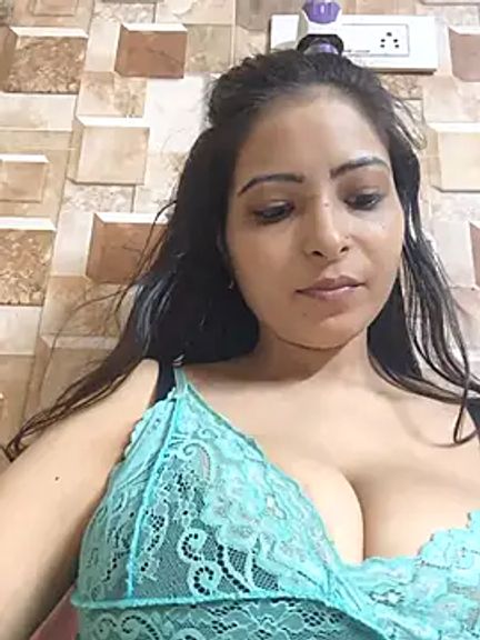 QUEEN-ADITI