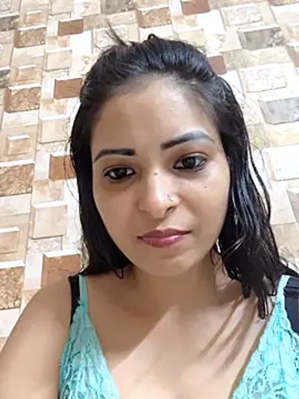 QUEEN-ADITI