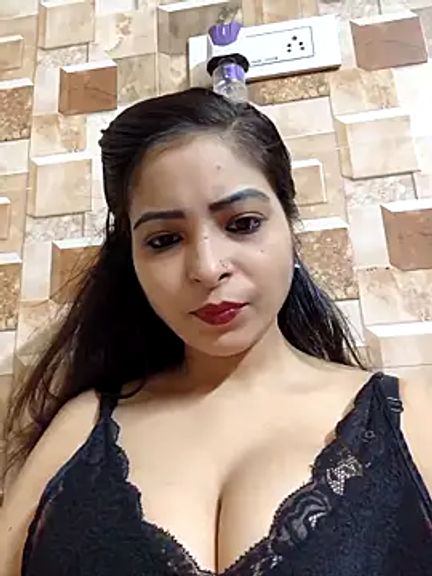 QUEEN-ADITI