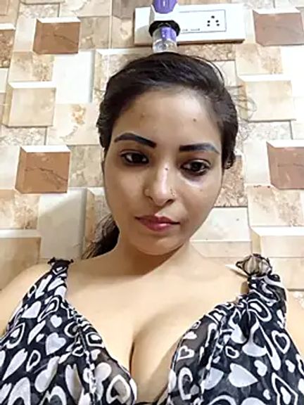 QUEEN-ADITI