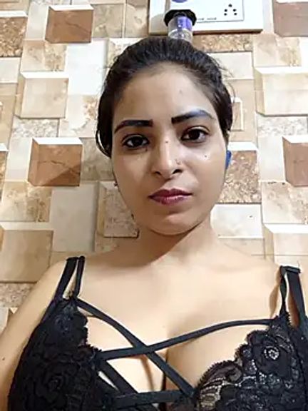QUEEN-ADITI