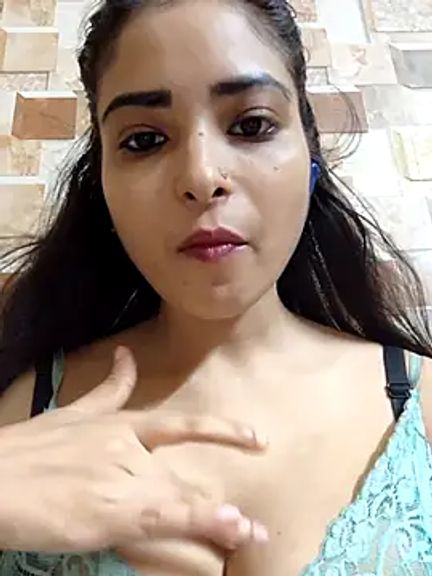QUEEN-ADITI