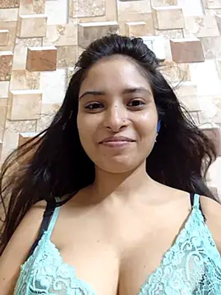 QUEEN-ADITI