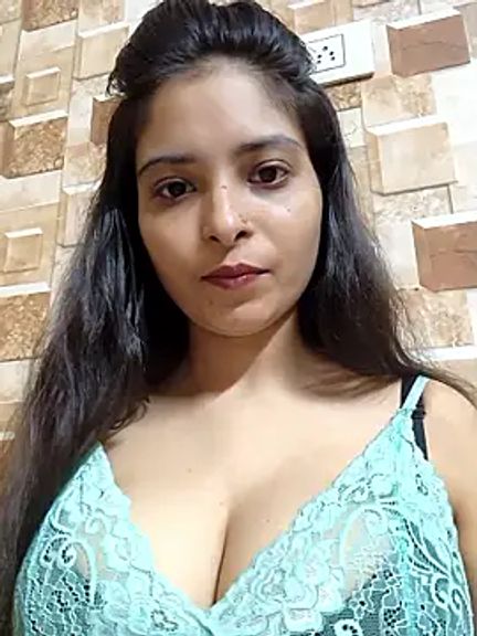 QUEEN-ADITI