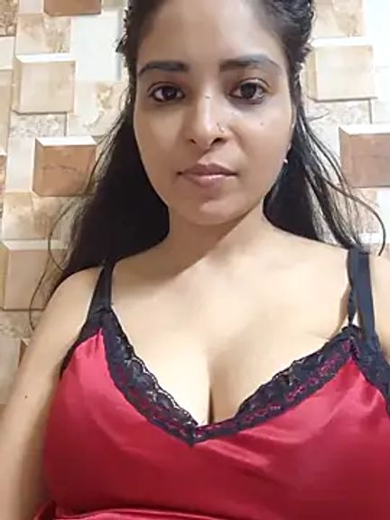 QUEEN-ADITI