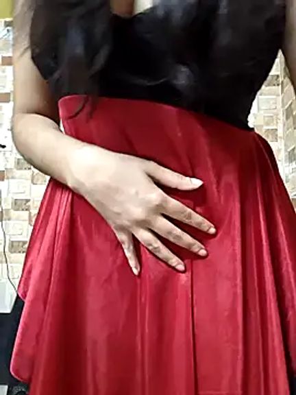 QUEEN-ADITI