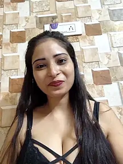 QUEEN-ADITI