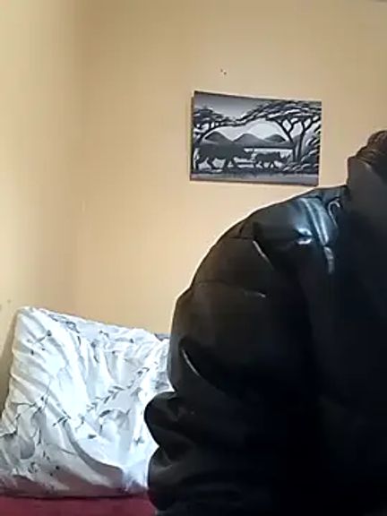 Bigpinkpussy27