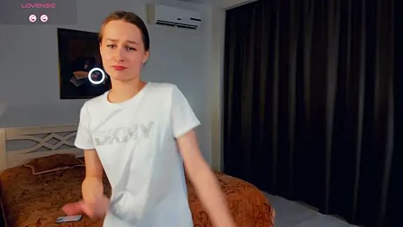 IngeborgFioretti