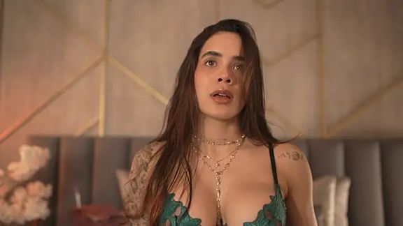 OliviaNavarro