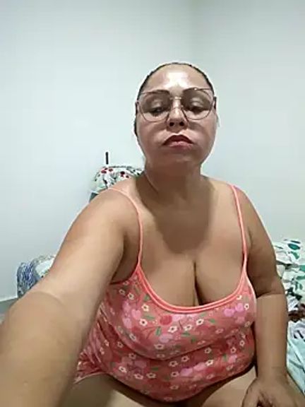 Antonella_779