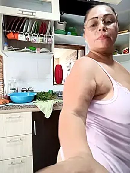 Antonella_779