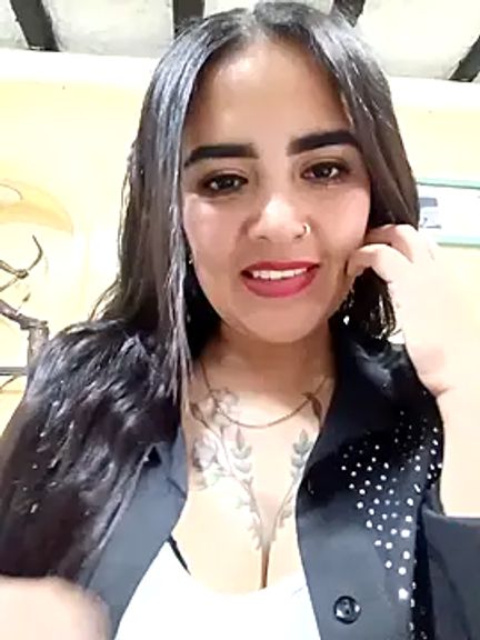 MAYE__13