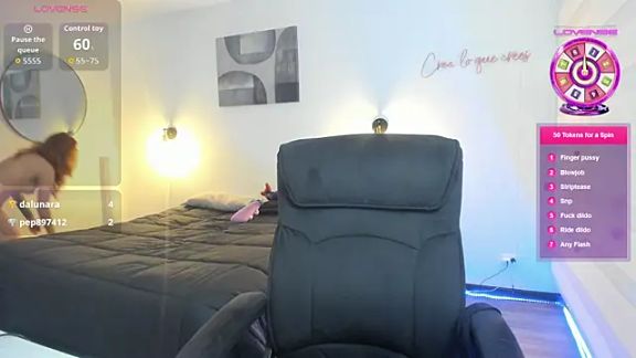 Dani_Mendoza