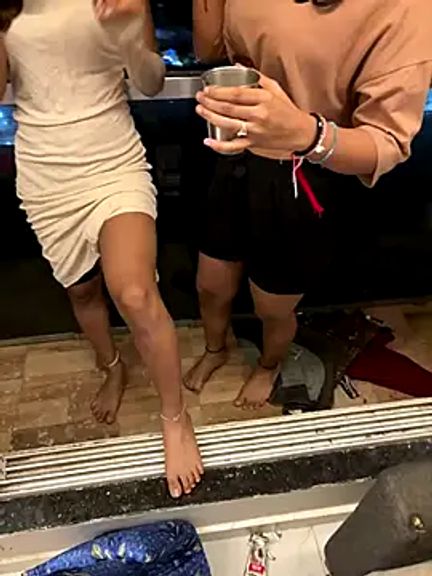 SPICYY_CATT