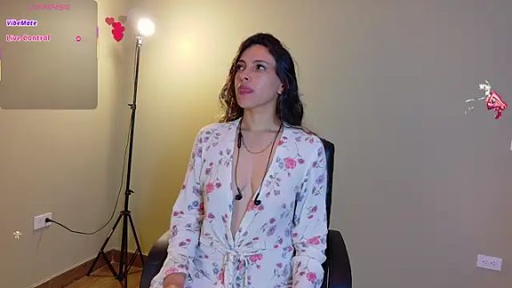 lorraine_deLuxe
