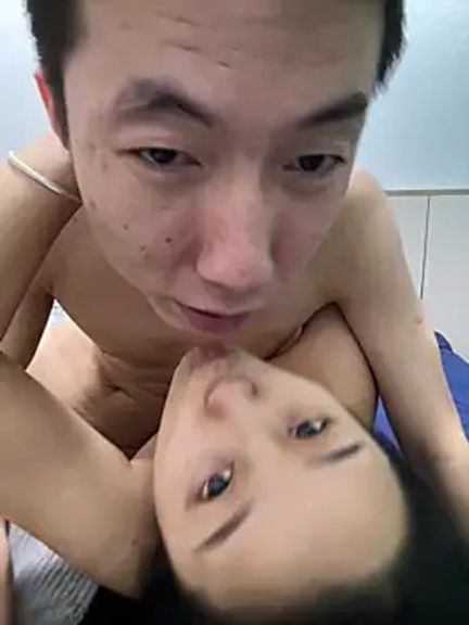 Qiqi-0088