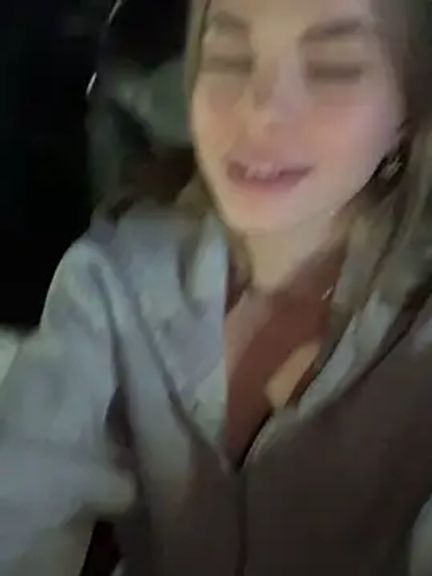 SMELLSEX