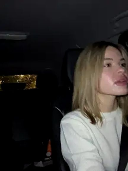 SMELLSEX