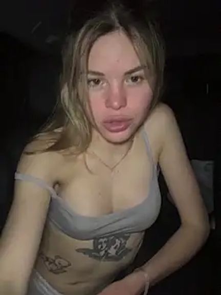 SMELLSEX