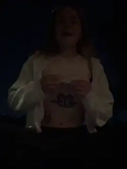 SMELLSEX
