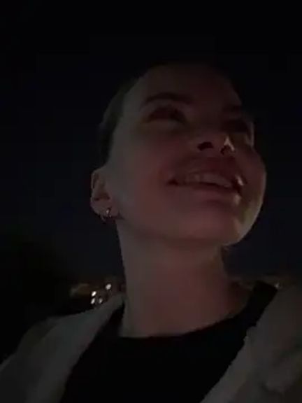 SMELLSEX