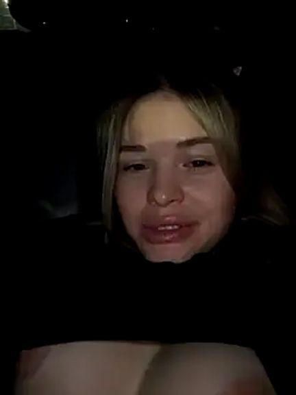 SMELLSEX