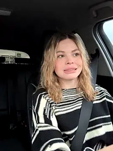 SMELLSEX