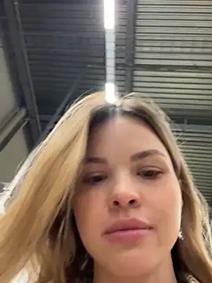 SMELLSEX