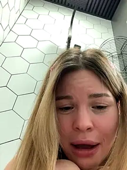 SMELLSEX