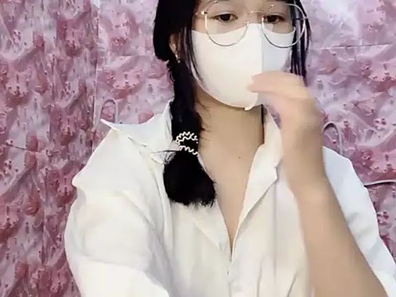 Miumiu028
