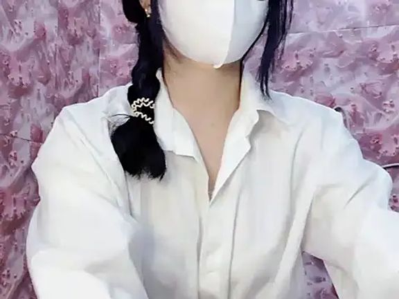 Miumiu028