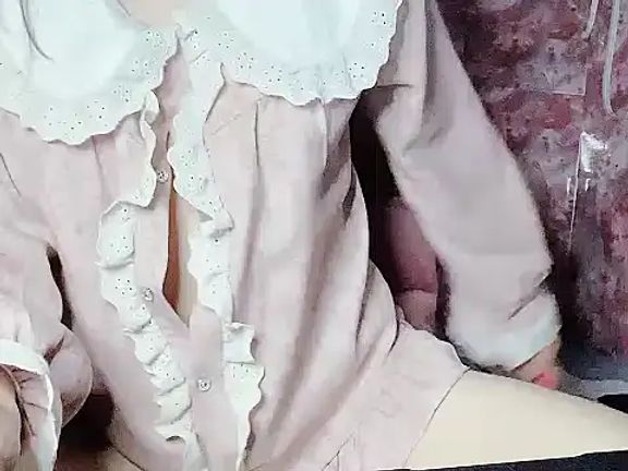 Miumiu028