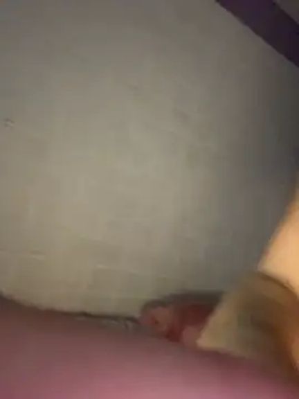cami_lorena