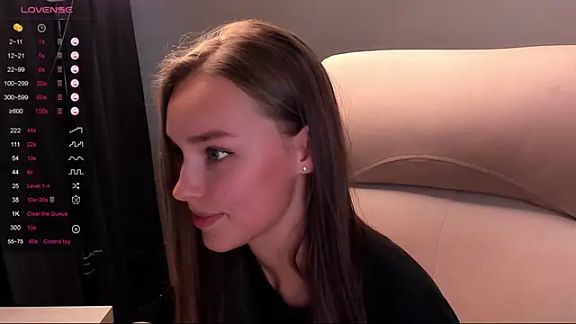 AliceOrlova
