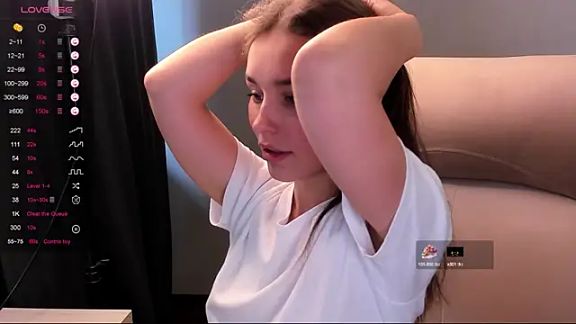 AliceOrlova