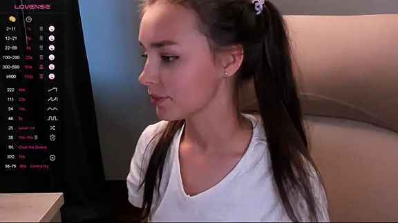 AliceOrlova