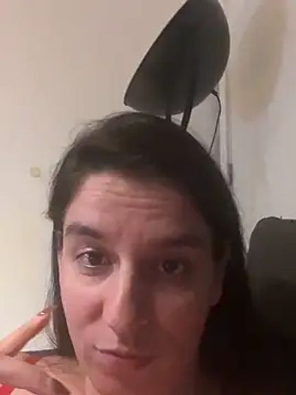 hottyFcup