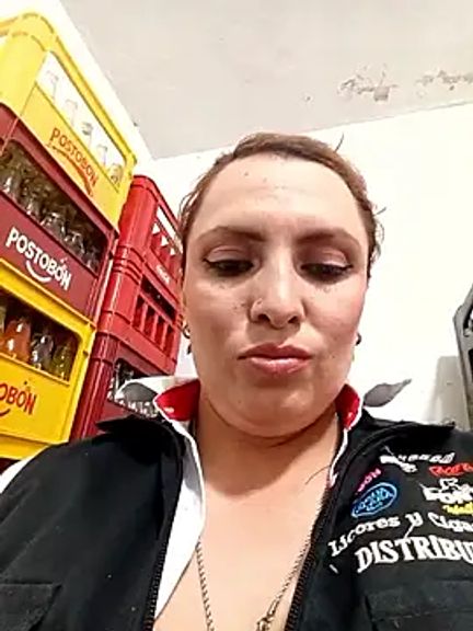 VERONICA__03