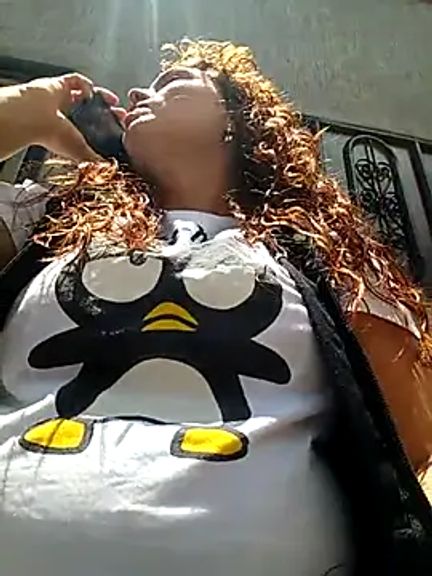 VERONICA__03