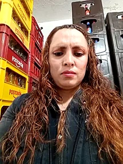 VERONICA__03