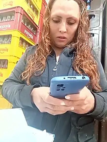 VERONICA__03