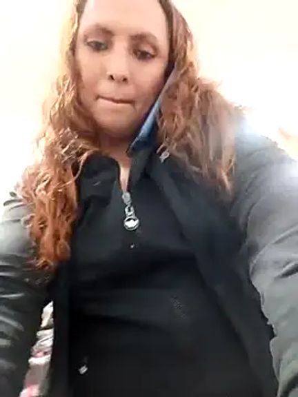 VERONICA__03